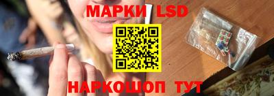 дмт Донецк